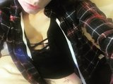 QueenKitten4u
