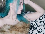 UmiMaria