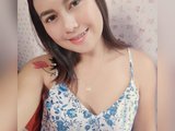 69WildPinay69