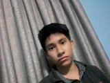 EduLove