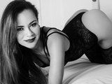 rachelsexhot3