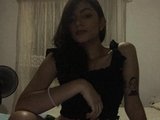 dafnetools