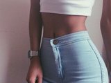 lachinita99
