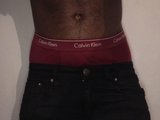 DaddyDickDev