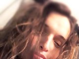 xBabyGirlxXx