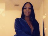 AaliyahRayy