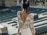 valeriacastro