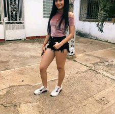 TatyRoss