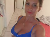 IsabelleEve