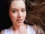 Rabbitbabe