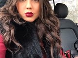 Yasyaxlove