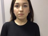 ValensiaBerg