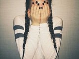 NadyaLike