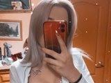 QueenSASHA
