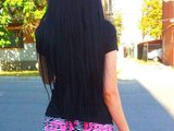 cadiiscayne1