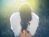 Nadya-Sweet