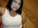 lababy123