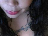 IamCarla