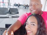 ebonyandcriss