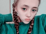 idiotDream