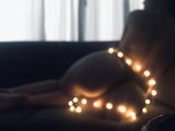 RachelKira_