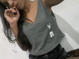 yasmin-job
