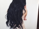 Babygrey1