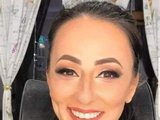 FantasyBella