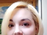 Wendy-cam
