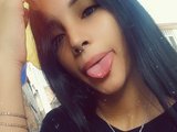 ValentLove