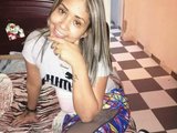 valensex25
