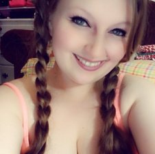 JuicyCandyXXX