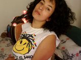 CallmeJuniper
