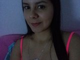 cami69