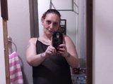 QueenSub