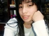 valebaby