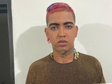 xAngeloxxx