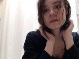 wendyqq