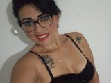 IsiRoberts