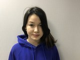 YamahreeLynk