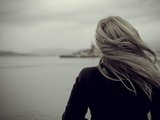 AbbiBrushe
