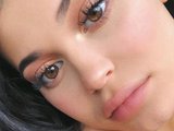 YASMIHOT