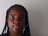 Ebonysweet-19