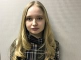 ValeePerruy