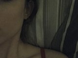 Lackluster-2