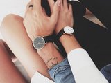 VALERI-START