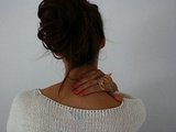 TalissaBrown