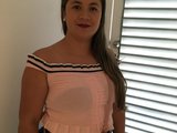abbywayne