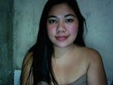 xdreamer24x