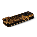 всегда будь со мной на связи